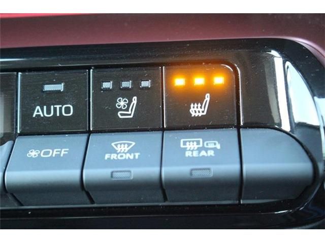 TOYOTA PRIUS PHV 2023 Image 31