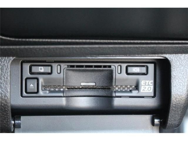 TOYOTA PRIUS PHV 2023 Image 31