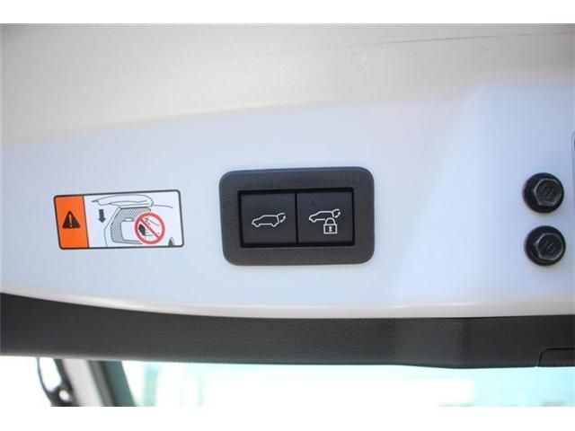 TOYOTA PRIUS PHV 2023 Image 31