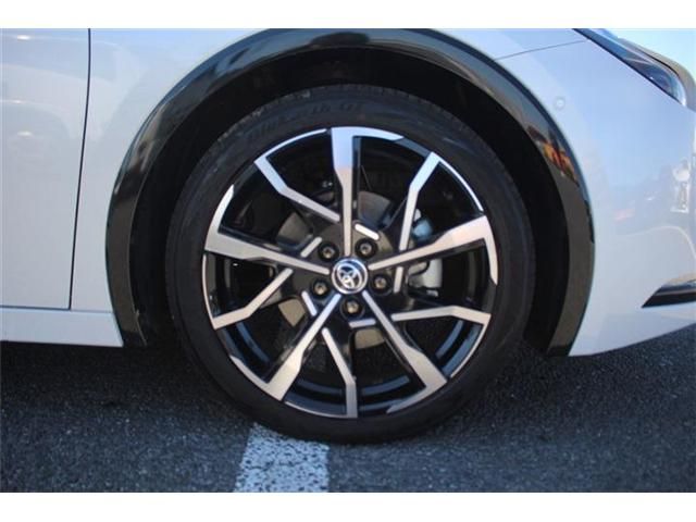 TOYOTA PRIUS PHV 2023 Image 31