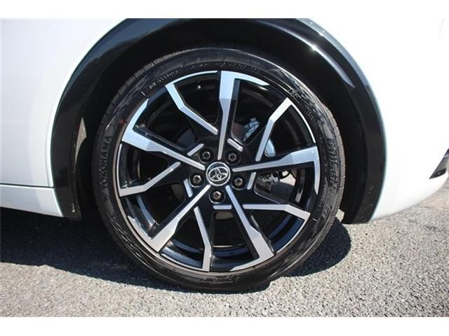 TOYOTA PRIUS PHV 2023 Image 31