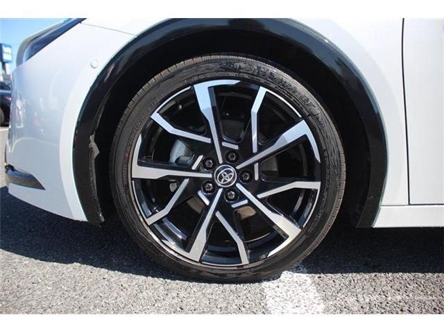 TOYOTA PRIUS PHV 2023 Image 31