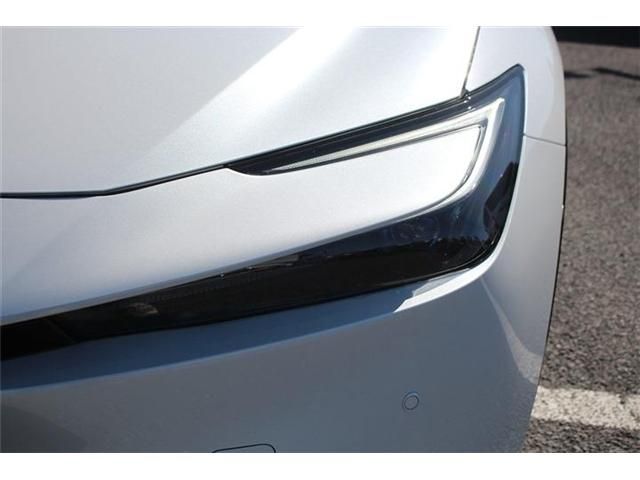 TOYOTA PRIUS PHV 2023 Image 31