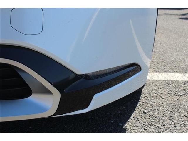 TOYOTA PRIUS PHV 2023 Image 31