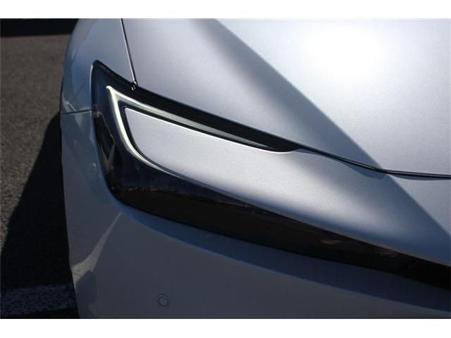 TOYOTA PRIUS PHV 2023 Image 31