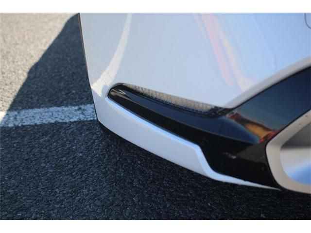 TOYOTA PRIUS PHV 2023 Image 31