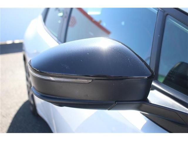 TOYOTA PRIUS PHV 2023 Image 31