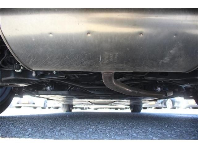 TOYOTA PRIUS PHV 2023 Image 31