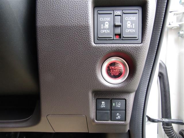 HONDA N BOX 2019 Image 31