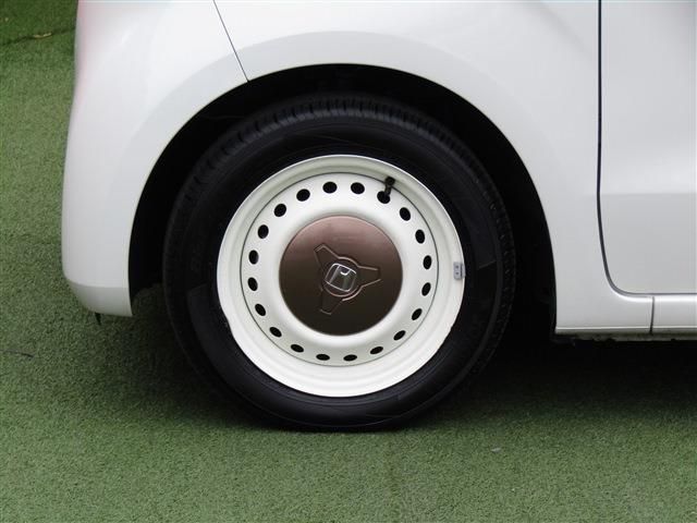 HONDA N BOX 2019 Image 31