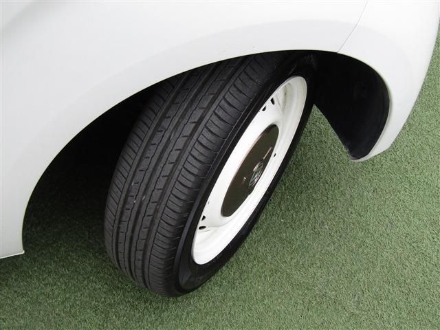 HONDA N BOX 2019 Image 31