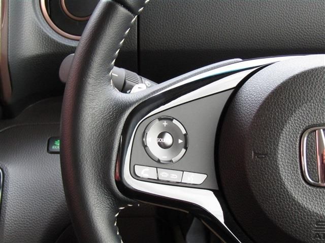 HONDA N BOX 2019 Image 31