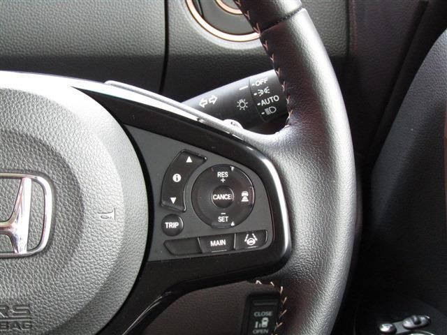 HONDA N BOX 2019 Image 31