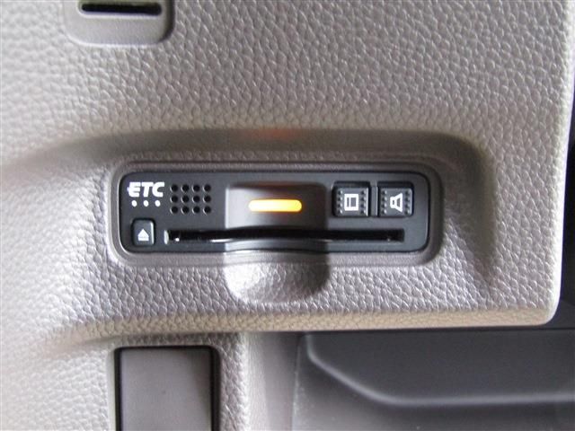 HONDA N BOX 2019 Image 31