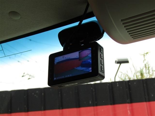 HONDA N BOX 2019 Image 31