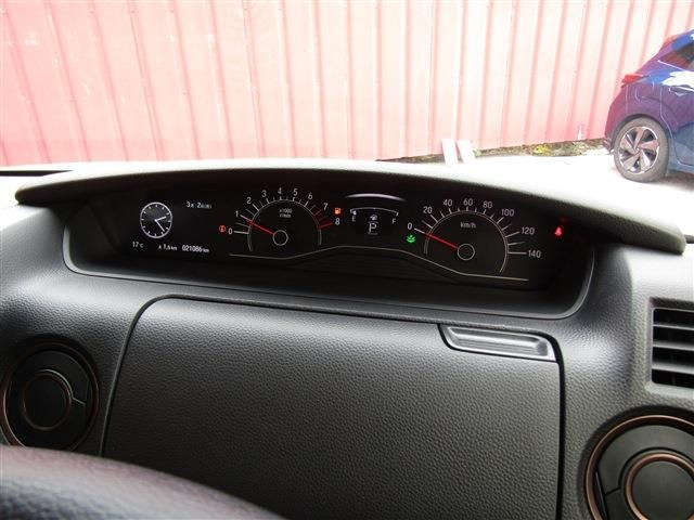 HONDA N BOX 2019 Image 31