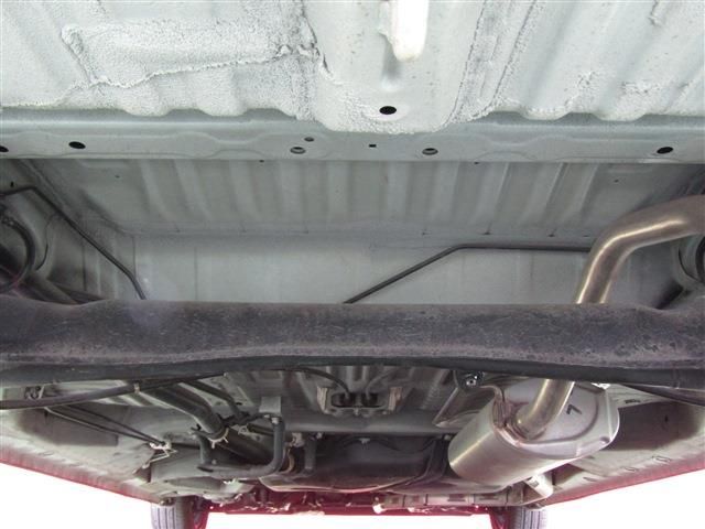 HONDA N BOX 2019 Image 31