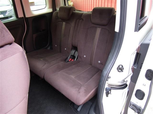 HONDA N BOX 2019 Image 31