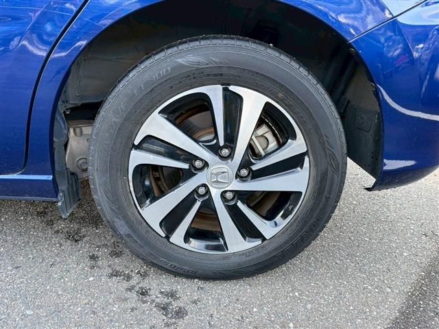 HONDA FREED HYBRID 2019 Image 31