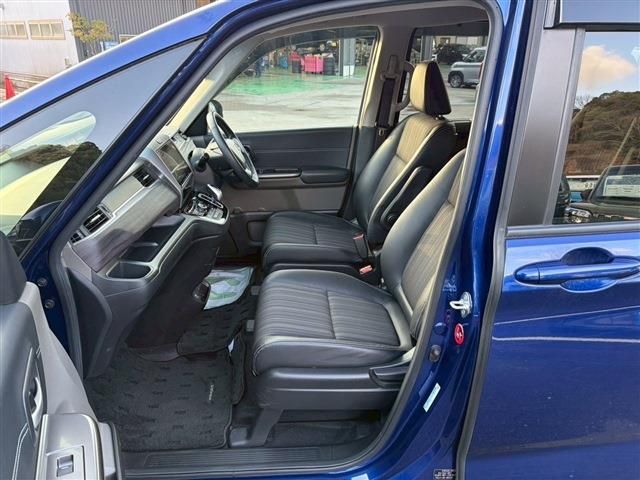 HONDA FREED HYBRID 2019 Image 31