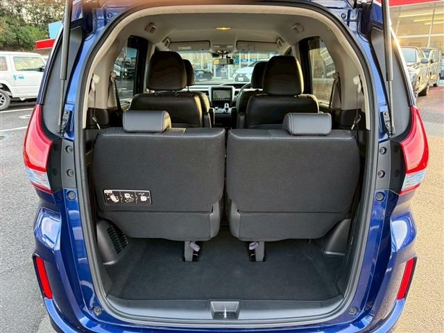 HONDA FREED HYBRID 2019 Image 31