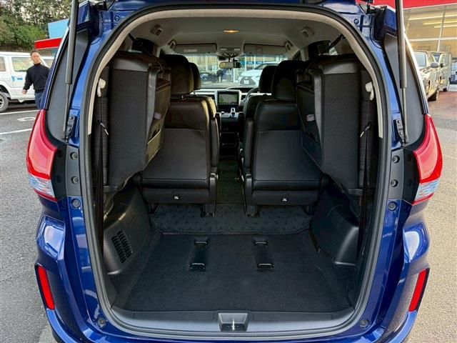 HONDA FREED HYBRID 2019 Image 31