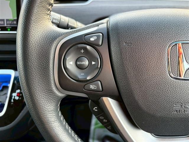 HONDA FREED HYBRID 2019 Image 31