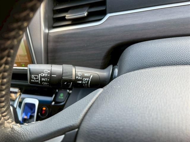 HONDA FREED HYBRID 2019 Image 31