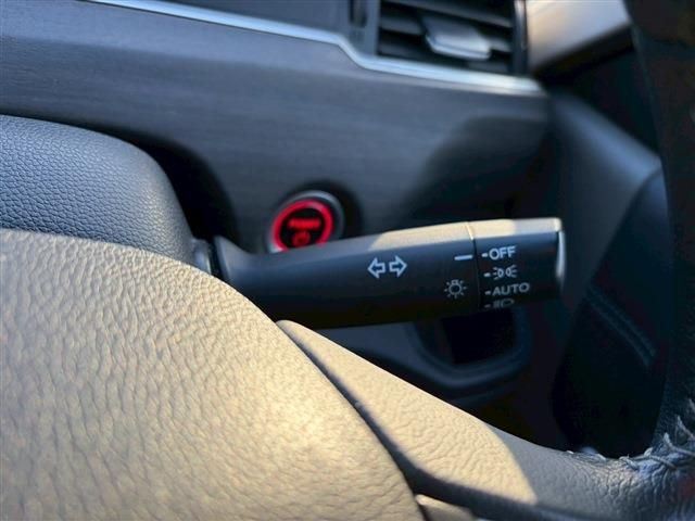 HONDA FREED HYBRID 2019 Image 31