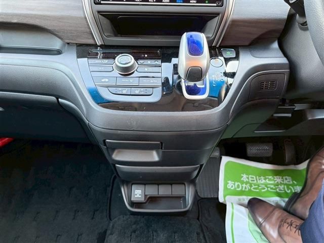 HONDA FREED HYBRID 2019 Image 31