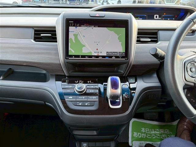 HONDA FREED HYBRID 2019 Image 31