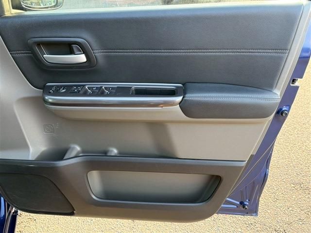 HONDA FREED HYBRID 2019 Image 31