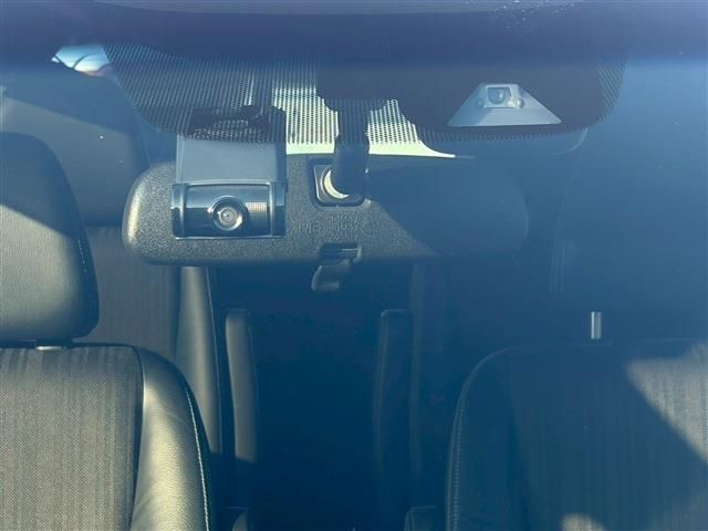 HONDA FREED HYBRID 2019 Image 31