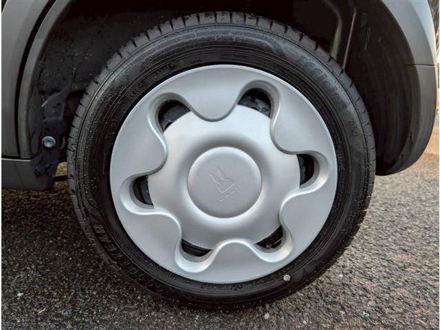 SUZUKI ALTO LAPIN 2022 Image 31