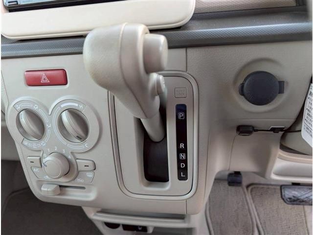 SUZUKI ALTO LAPIN 2022 Image 31