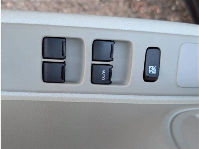 SUZUKI ALTO LAPIN 2022 Image 31