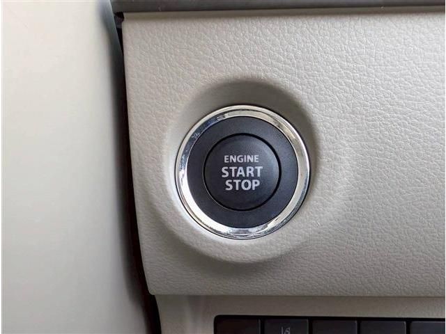 SUZUKI ALTO LAPIN 2022 Image 31