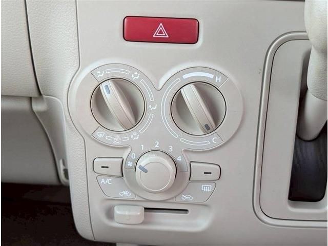 SUZUKI ALTO LAPIN 2022 Image 31