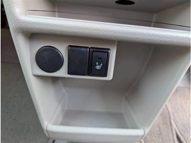 SUZUKI ALTO LAPIN 2022 Image 31