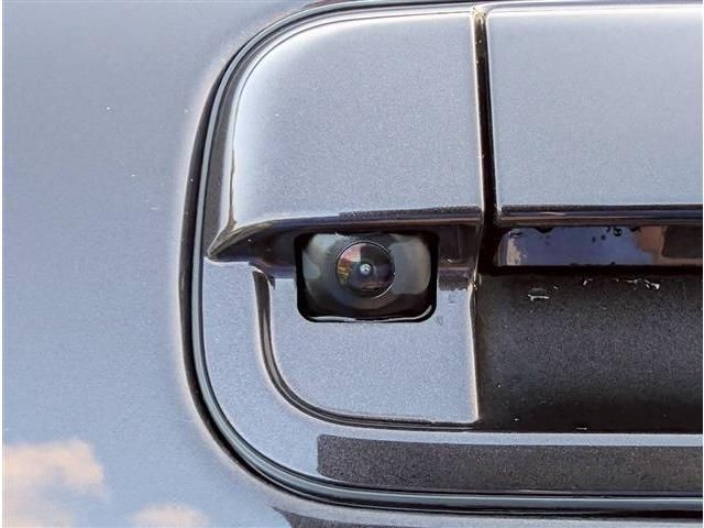 SUZUKI ALTO LAPIN 2022 Image 31