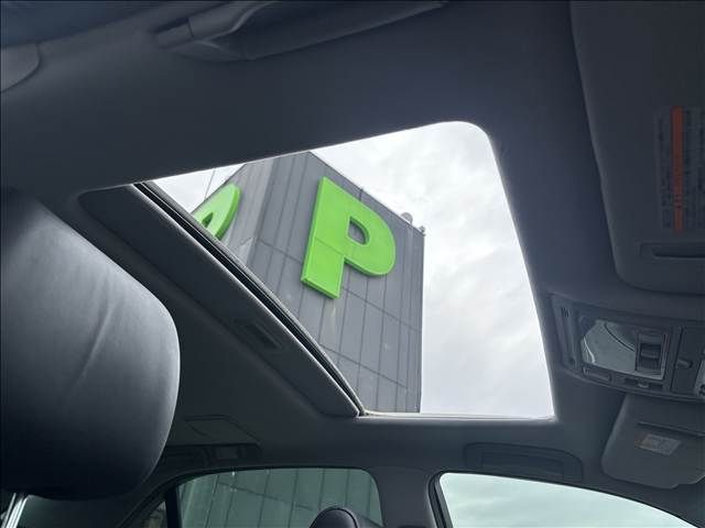 TOYOTA CELSIOR 2005 Image 31