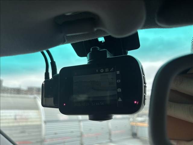 TOYOTA CELSIOR 2005 Image 31