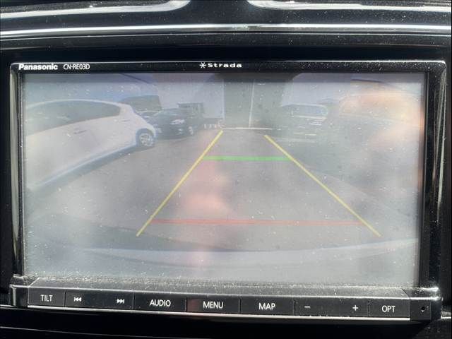 NISSAN SERENA  S-HYBRID 2014 Image 31