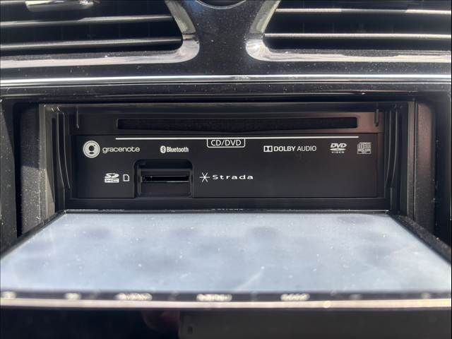 NISSAN SERENA  S-HYBRID 2014 Image 31