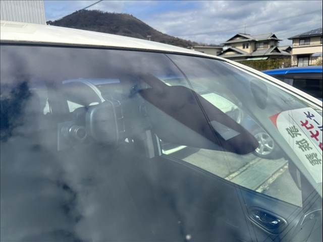 NISSAN SERENA  S-HYBRID 2014 Image 31