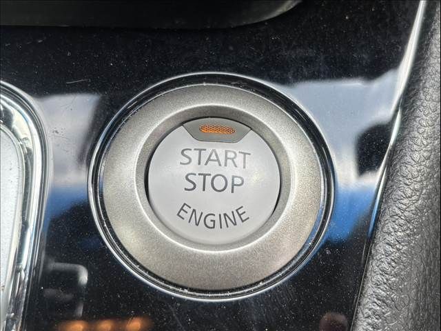 NISSAN SERENA  S-HYBRID 2014 Image 31