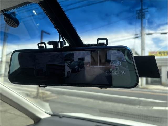 NISSAN SERENA  S-HYBRID 2014 Image 31