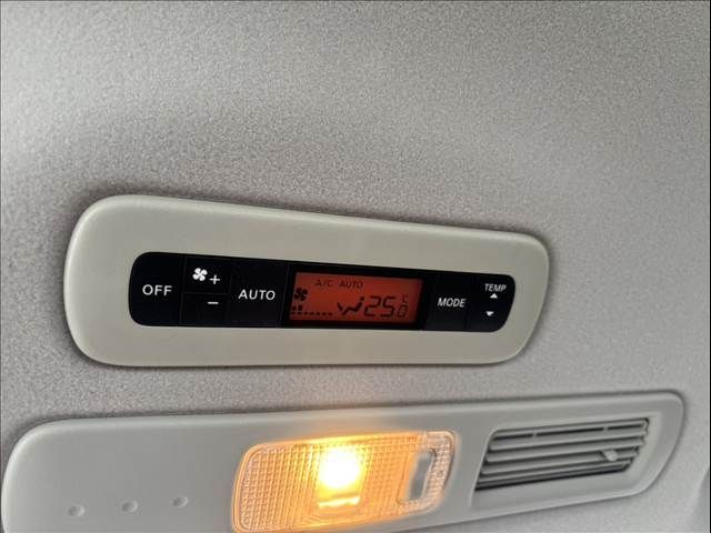 NISSAN SERENA  S-HYBRID 2014 Image 31