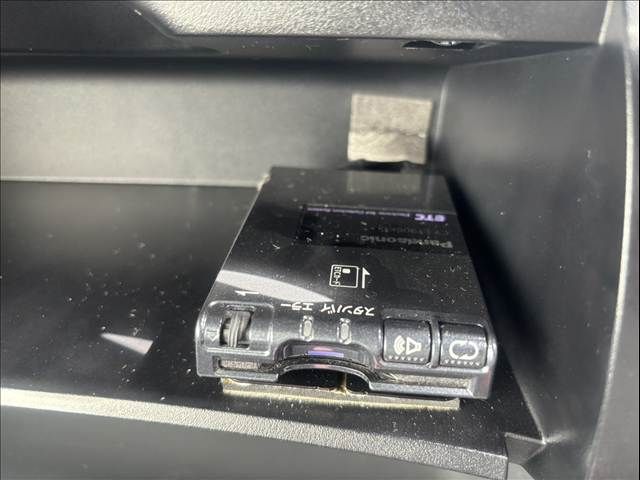 NISSAN SERENA  S-HYBRID 2014 Image 31