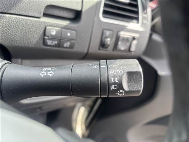 NISSAN SERENA  S-HYBRID 2014 Image 31